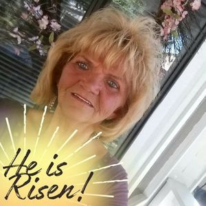 Meet your Posher, Terry